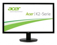 Acer k272hlbid /um.hw3ee.006/