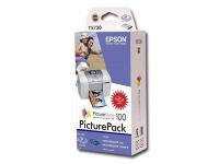 Epson T5730 PictureMate