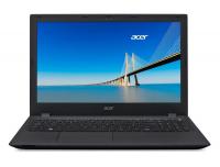 Acer EX2511G-33W5 (NX.EF7ER.006)