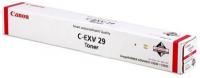 Canon C-EXV29 Magenta Toner