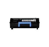 Konica Minolta TNP-36 Toner Cartridge UAR