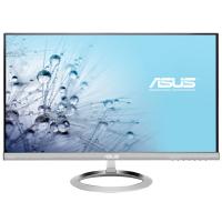 Asus MX259H