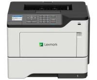 Lexmark Принтер лазерный "MS621dn"
