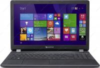 Packard Bell entg81ba-p454 /nx.c3yer.018/ intel n3700/4gb/500gb/15.6/wifi/cam/win8