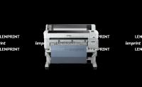 Epson Принтер SureColor SC-T5200