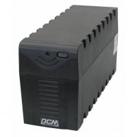 Powercom Raptor RPT-800A Автоматический выключатель