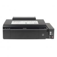 Epson L800 Струйный, Цветная, А4