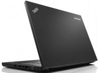 Lenovo Ноутбук ThinkPad T450s 14&quot; 1920x1080 Intel Core i7-5600U 20BX002LRT