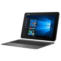 Asus Transformer Book T100HA 32Gb Wi-Fi Gray