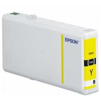 Epson T7904