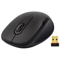 A4 Tech Мышь A4Tech G7-630N-5 Black USB