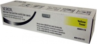 Xerox WorkCentre 7328/7335/7345/7346 Yellow Toner Cartridge