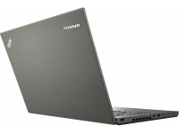 Lenovo ThinkPad T440 (20B60045RT)