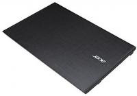 Acer E5-573G-303R (Core i3/5005U/2000MHz/4Gb/500Gb/DVDRW/15.6/GT940/2Gb/WiFi/BT/W8.1/White black)