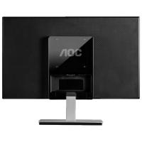 AOC i2276VWm