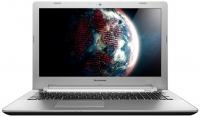 Lenovo IdeaPad Z5170 (Core i7/5500U/2400MHz/12Gb/1000Gb/15.6/R8 M375/4Gb/WiFi/BT/W8/Black)