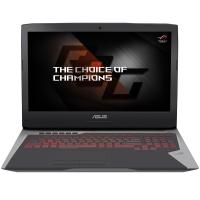 Asus G752VS-GC063T