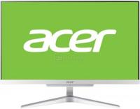 Acer Моноблок Aspire C22-860 (21.5 IPS (LED)/ Pentium Dual Core 4405U 2100MHz/ 4096Mb/ HDD 1000Gb/ Intel HD Graphics 510 64Mb) Free DOS [DQ.BAVER.003]