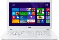 Acer Ноутбук  Aspire V3-331-P9J6 (13.3 LED/ Pentium Dual Core 3805U 1900MHz/ 4096Mb/ HDD+SSD 500Gb/ Intel HD Graphics 64Mb) MS Windows 8.1 (64-bit) [NX.MPHER.004]