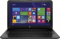 HP Ноутбук  250 G4 (15.6 LED/ Pentium Dual Core 3825U 1900MHz/ 4096Mb/ HDD 1000Gb/ Intel HD Graphics 64Mb) MS Windows 10 Home (64-bit) [N0Z95EA]