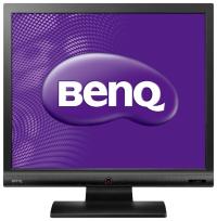 Benq BL702A