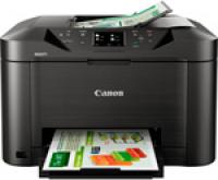 Canon Maxify MB5040