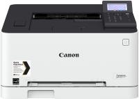 Canon i-SENSYS LBP611Cn