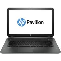 HP Pavilion 17-f154nr (K1X75EA)