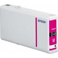 Epson Картридж "C13T79134010", пурпурный