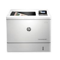 HP Принтер лазерный &quot;Color LaserJet Ent M553dn&quot;, арт. B5L25A#B19