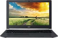Acer ASPIRE VN7-591 G-540 U (NX.MSYER.003)
