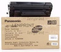 Panasonic UG-3350 картридж