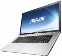 Asus x751lb-ty069h /90nb08f1-m00840/