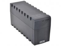 Powercom ИБП RPT-1000A Raptor 1000VA/600W AVR 2+1 EURO