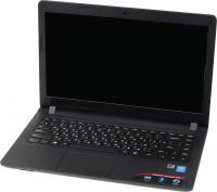 Lenovo IdeaPad 100-14 [80MH0029RK]