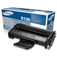 Samsung MLT-R106 Imaging Unit