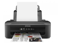 Epson Принтер  Workforce WF-2010W