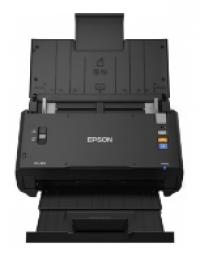 Epson WorkForce DS-510N