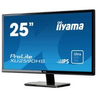 iiYama XU2590HS-B1 Black