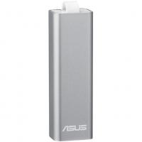 Asus WL-330NUL Серебристый, 150Мбит/с, 2.4