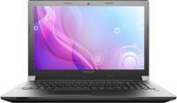 Lenovo Ноутбук IdeaPad B5030 15.6&amp;quot; 1366х768 N2940 1.8GHz 4Gb 1Tb Intel HD DVD-RW Bluetooth Wi-Fi DOS черный 59443418