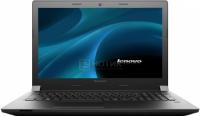 Lenovo Ноутбук IdeaPad B5070 (15.6 LED/ Core i3 4030U 1900MHz/ 4096Mb/ HDD 1000Gb/ AMD Radeon R5 M230 2048Mb) MS Windows 8.1 (64-bit) [59425838]