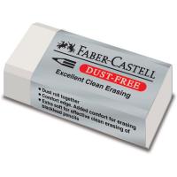 Faber-Castell 187130