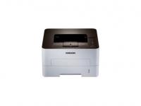 Samsung Принтер SL-M4020ND ч/б A4 40стр.мин 1200x1200dpi Ethernet USB SL-M4020ND/XEV