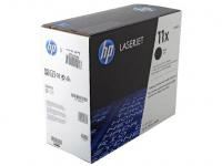 HP Картридж Q6511X для LaserJet 2410/20/30