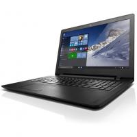 Lenovo IdeaPad 110-15ACL 80TJ003GRK