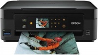 Epson МФУ  Stylus SX440W