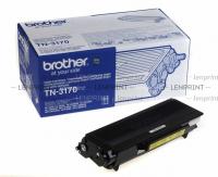 Brother TN-3170 картридж повышенной емкости