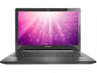 Lenovo Ноутбук IdeaPad G5030 15.6&amp;quot; 1366x768 Intel Celeron-N2840 80G0016CRK