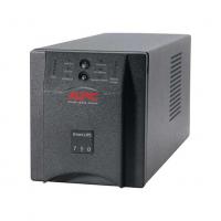 APC Smart-UPS 750VA 750ВА